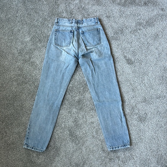 PacSun J Galt Jeans - Picture 2 of 4